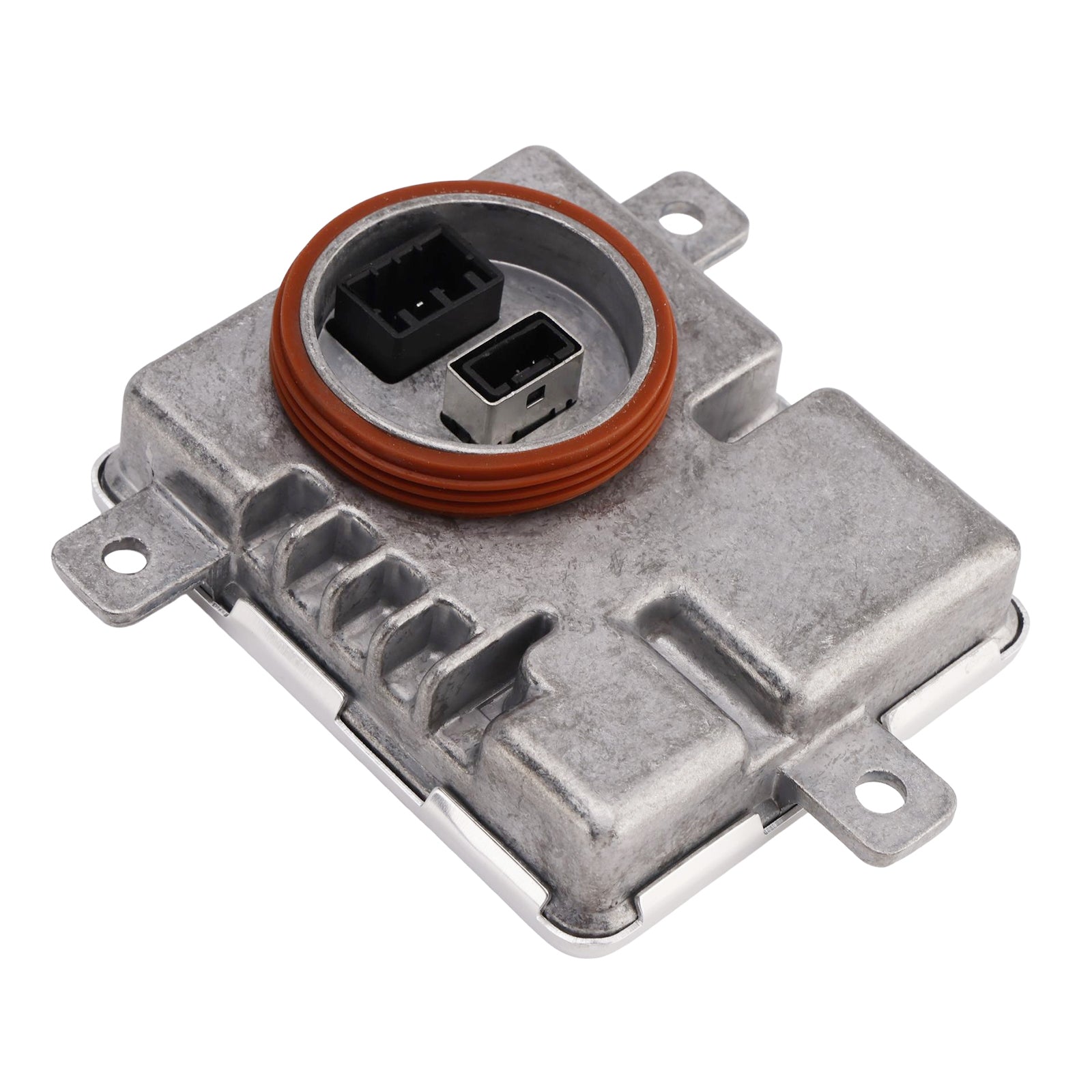 Headlight Ballast Control Unit Module 8K0941597C For VW For Audi