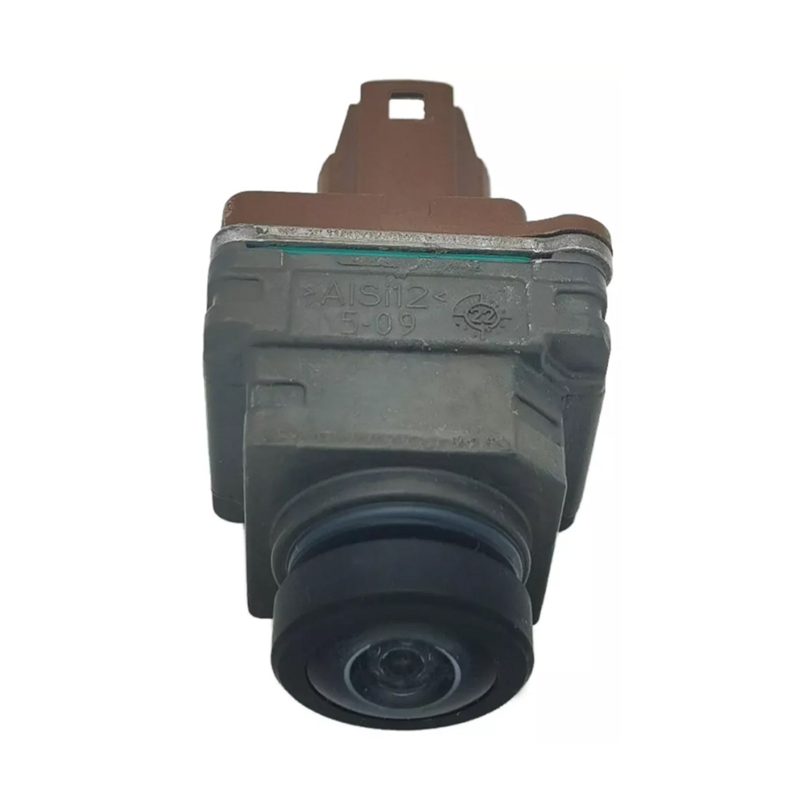 2021 Mercedes-Benz A 35 AMG? 4Matic? 2.0L L4 - Gas 360° Surround View Camera A0009055505