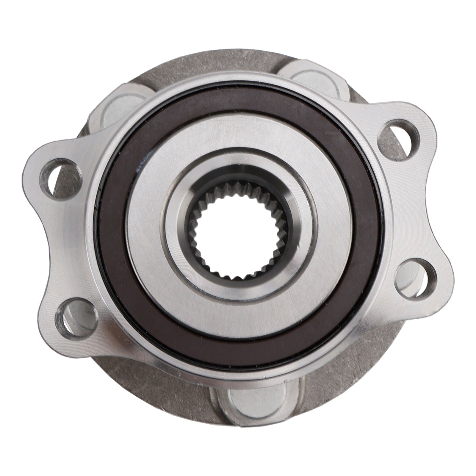 2011/07-2025/12 Subaru Impreza Rear Wheel Hub Bearing 28473-FJ020