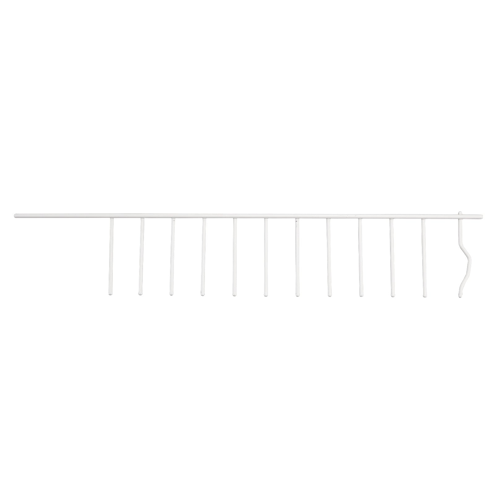 Repl AP5951430 WP8051250 Dishwasher Tine Row W10728160 For Kenmore/KA/Maytag