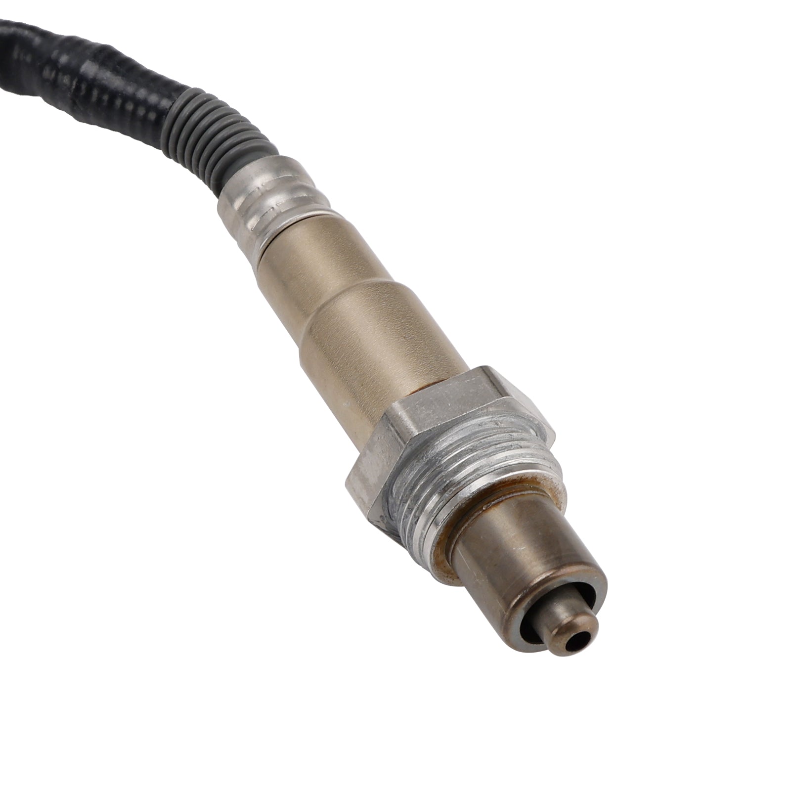 2018/05-2022/05 VW Amarok 2HA, 2HB, AGD, S1B, S6B, S7A, S7B 3.0 TDI 4motion 2967 ccm, 190 KW, 258 PS PM Particulate Matter Sensor 059906261