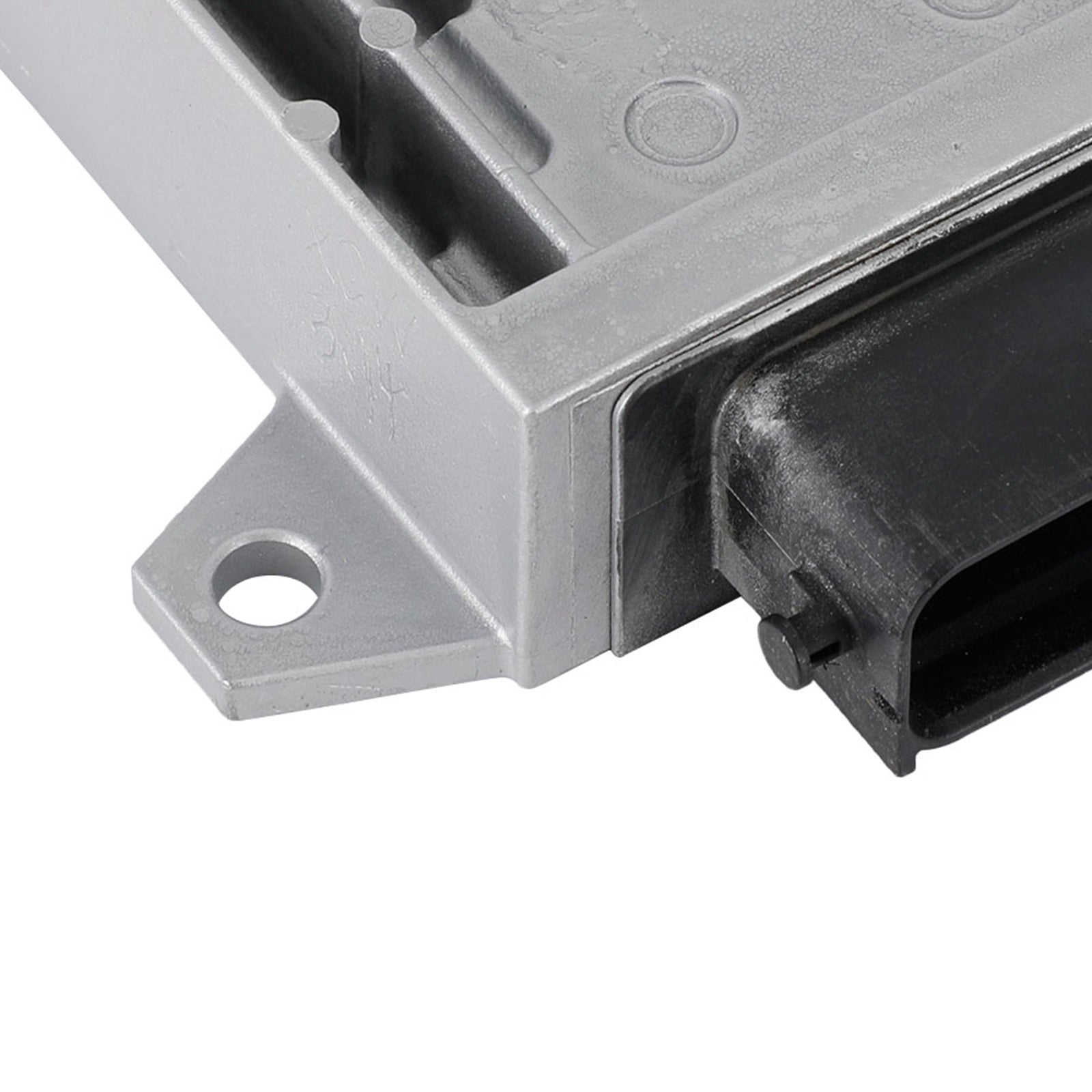 Programmed Transmission Control Module TCM LF8W189E1F for Mazda