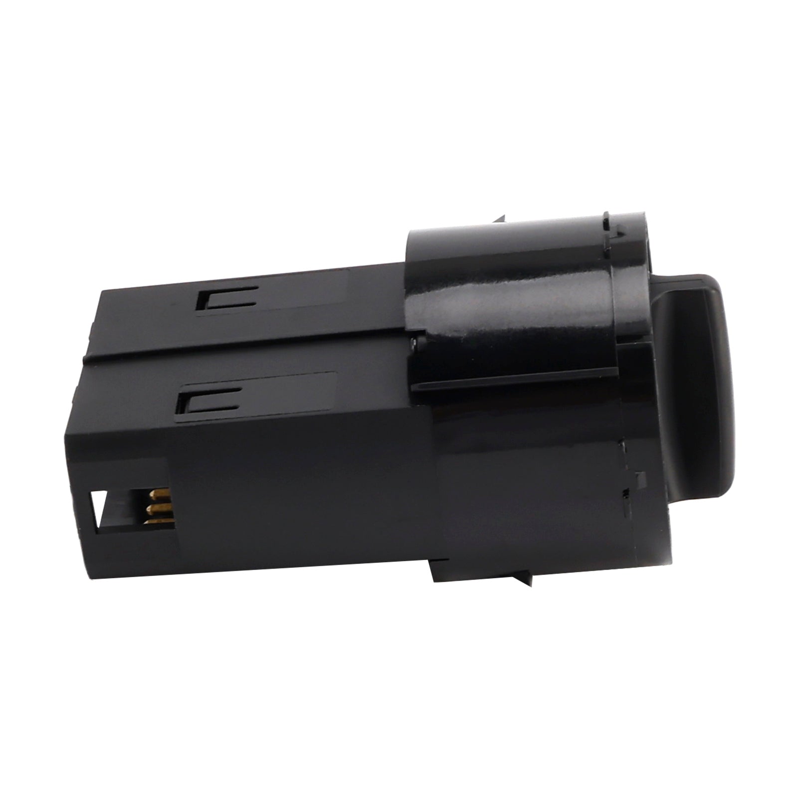 Light Switch 6Y1941531L for Skoda Fabia I 99-08 for Audi A3 8L 96-06
