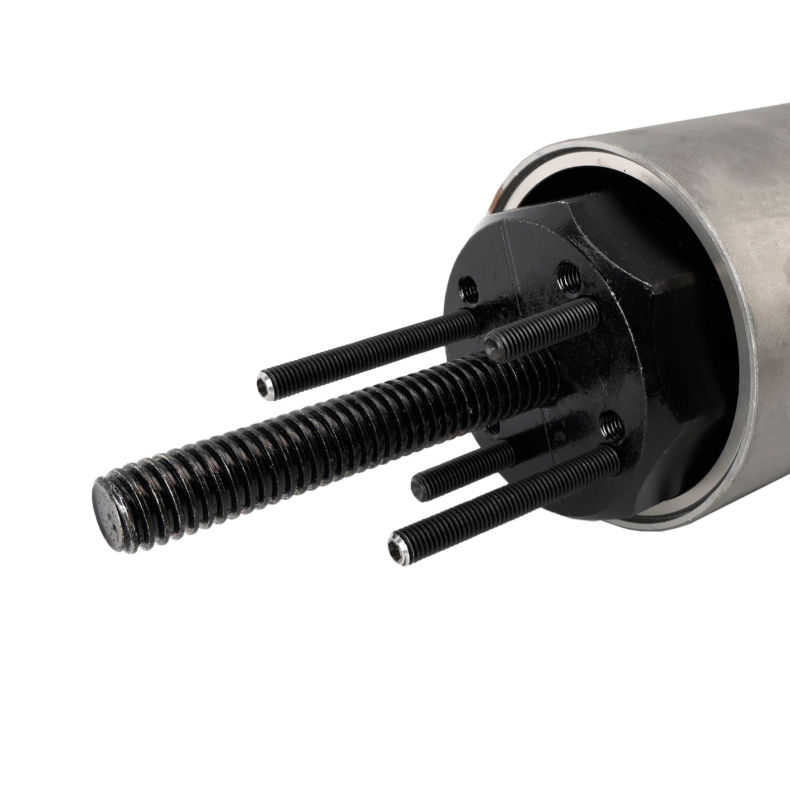 Tiger Tool 15040 Bushing Installation Tool S21307 E9575
