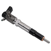 2012.04+ Ford Transit Custom V362 Bus (F3) 1PCS Fuel Injector GK2Q-9K546-AC 2143478 GK2Q9K546AB FB3Z9A543A