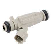 1Pcs Fuel Injector For Hyundai Kia 1.0 1.2 2011-2020 35310-04000 35350-04000