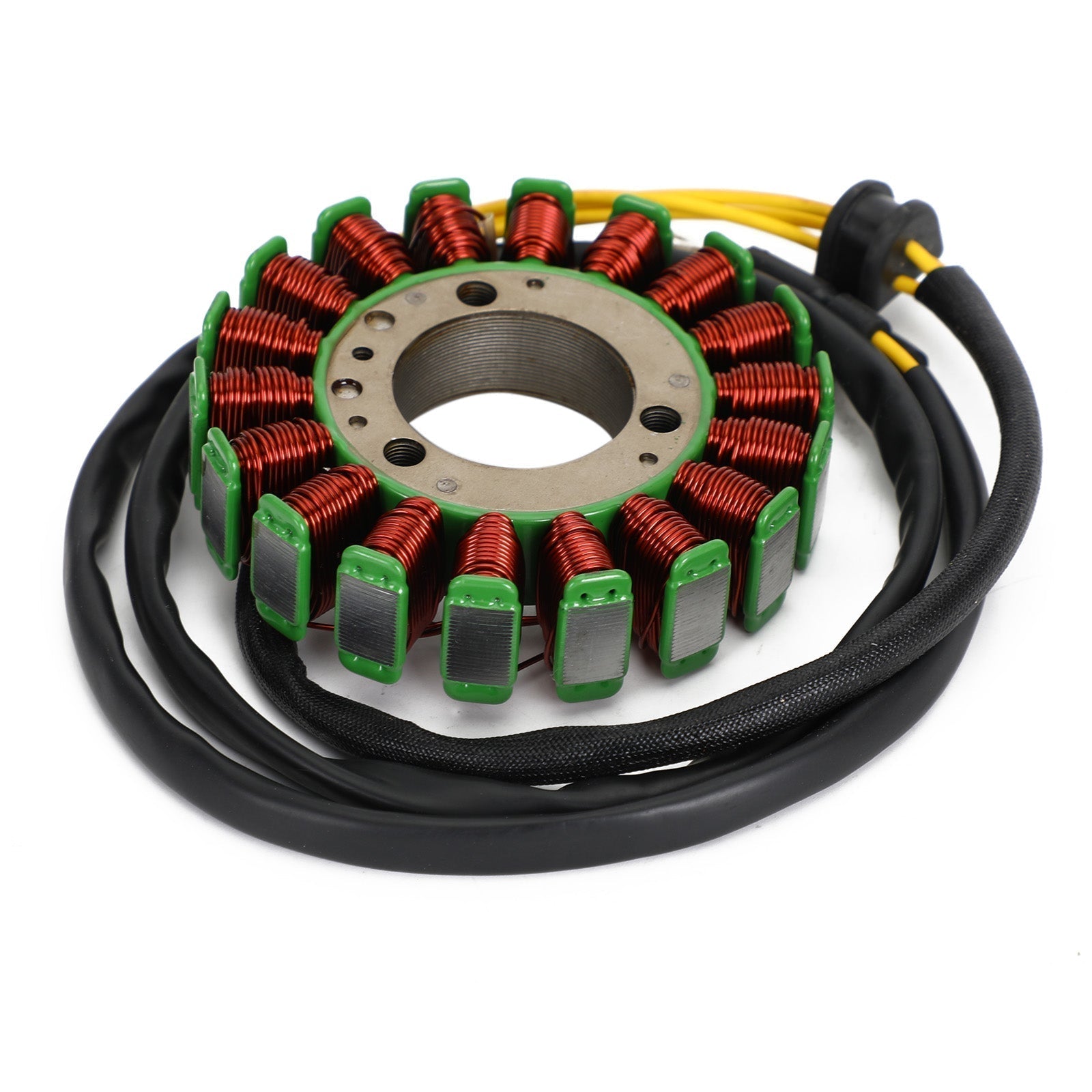 Stator Generator For Suzuki GS750 GSX750 GSX1100 80-84 GS1000 GS1100 78-99