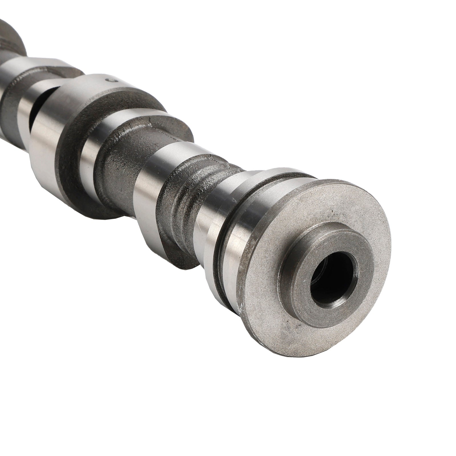 2008-2010 Honda Odyssey 5 Door EX-L, 5 Door EXL-T Touring Pair Camshaft 14100/14200-RGW-A02