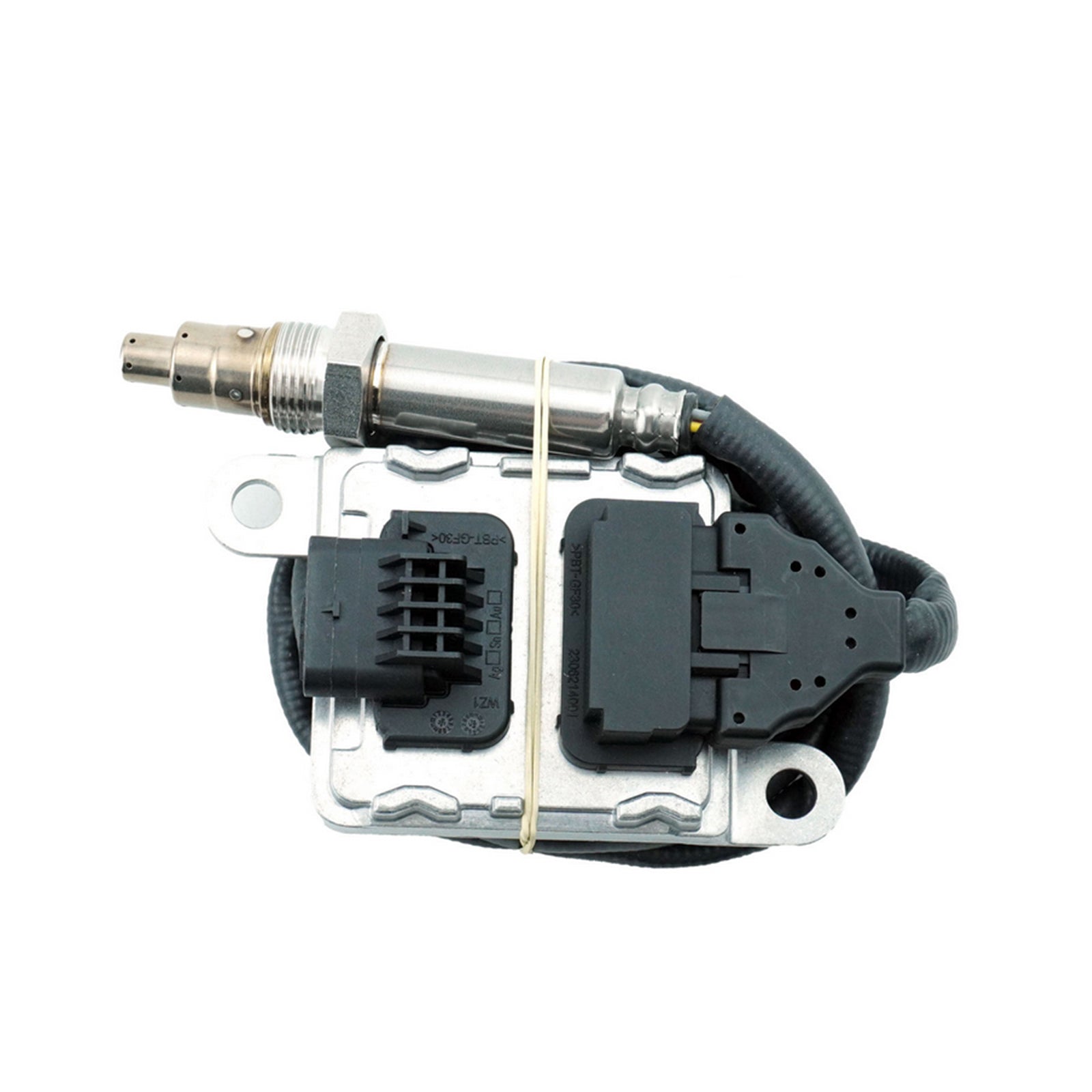 A3C003443900-01 NOX Sensor For Tipo Saloon Hatchback Saloon Estate 2016 46344800