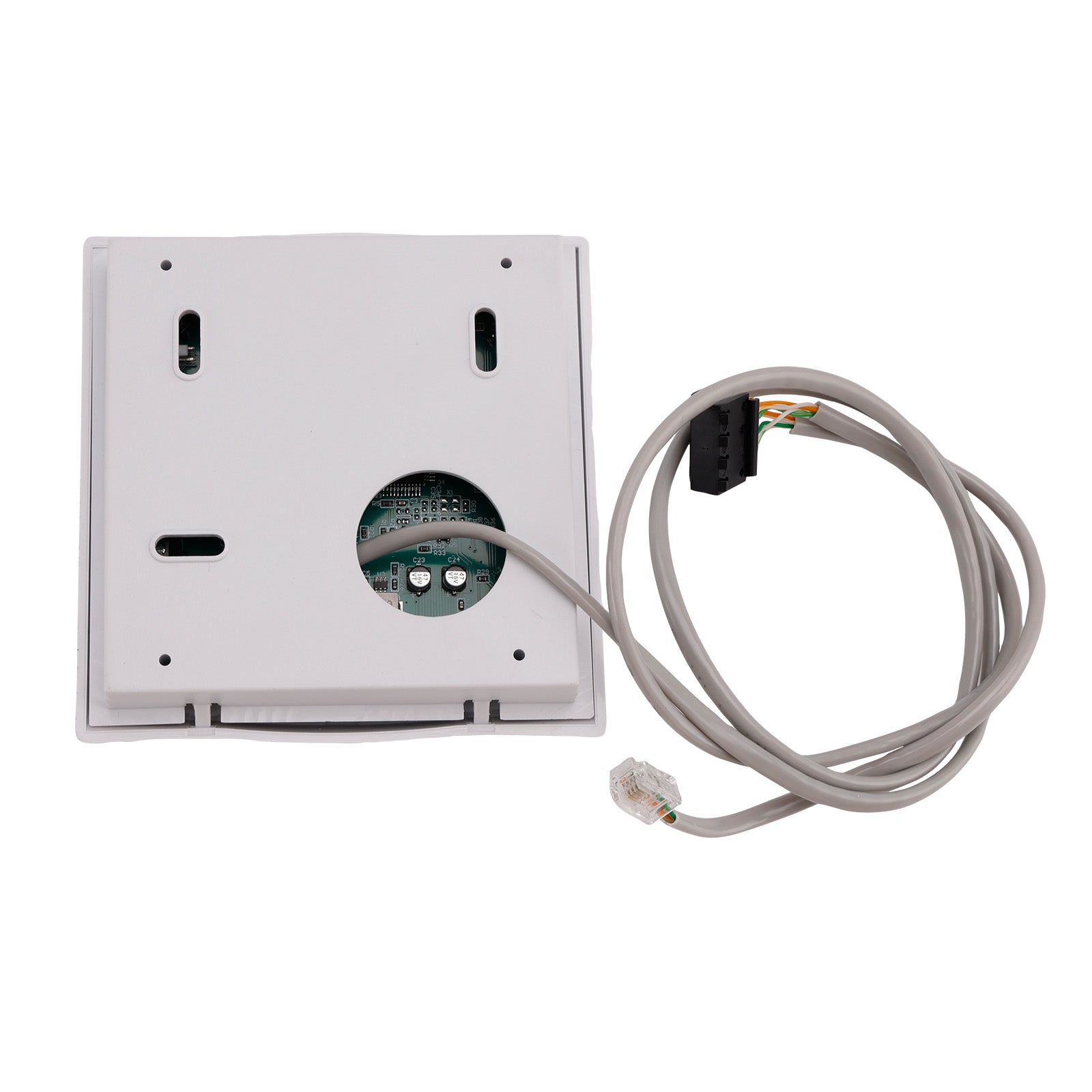 R0551800 Service Controller for Zodiac Jandy AquaLink RS One Touch Control Syste