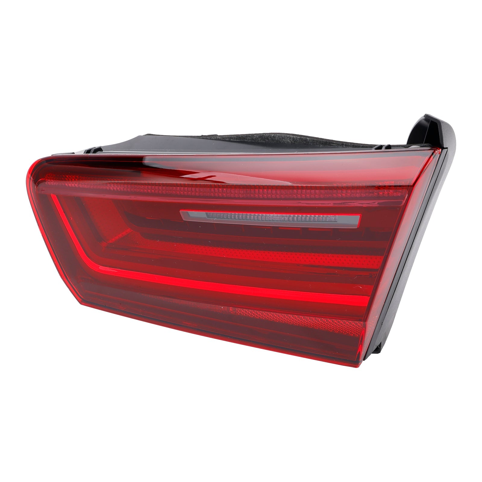 Right Rear Tail Light Inner 4G5945093E For Audi A6 4G C7 2015-2018 7 Pins