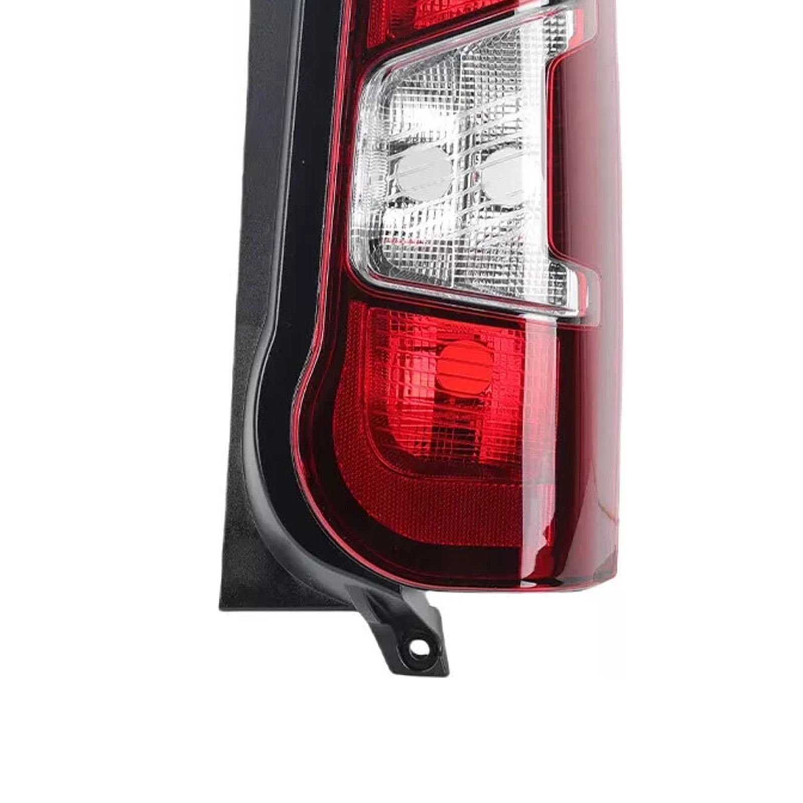 2020+ Toyota Proace City Right Side Rear Tail Light Back Lamp 9820554880
