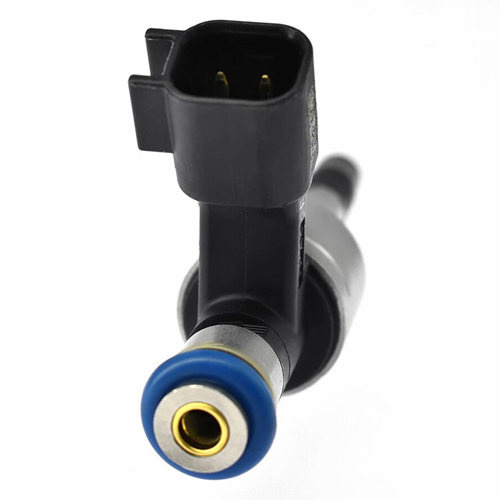 2010-2011 For GMC Terrain 3.0L V6 6Pcs Fuel Injector FJ1059