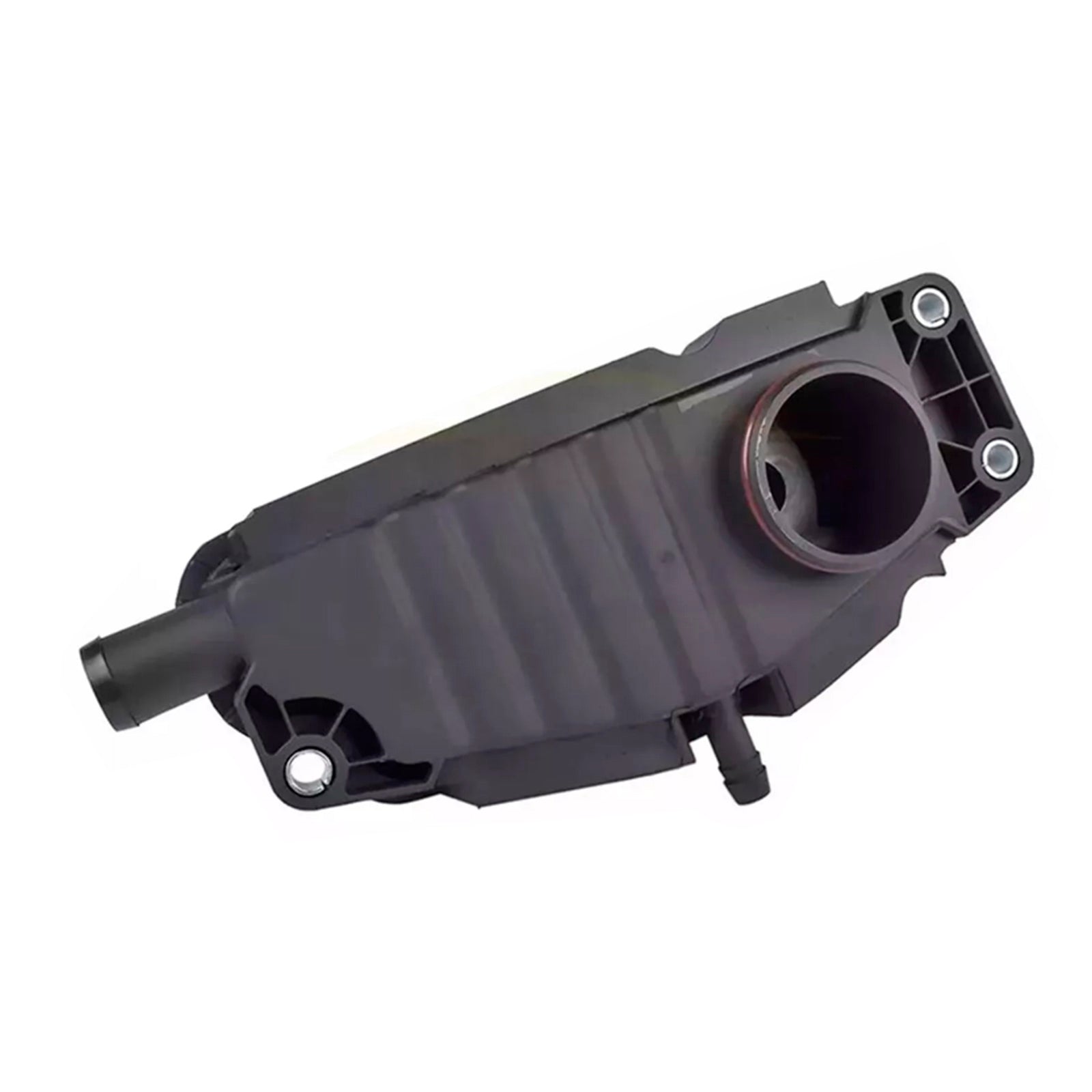 Cummins X15 XPI Engine Crankcase Breather 5417366 CUM Is Superceded By 5417366 5679573
