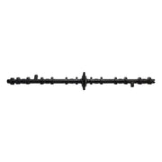 2007-2008 BMW E70 X5 3.0si Convertible Eccentric Valvetronic Timing Camshaft 11377515868 (Copy)