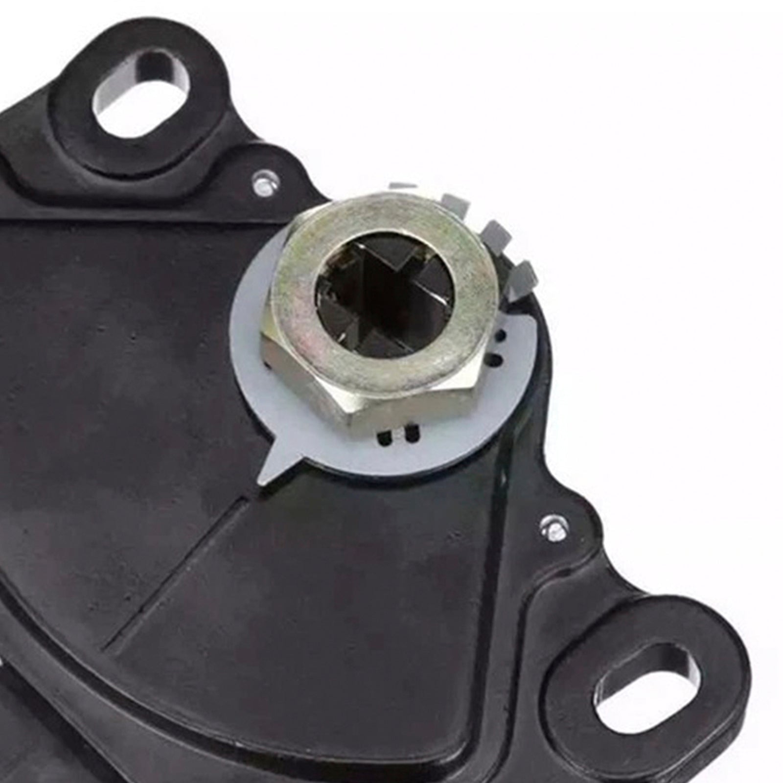 Transmission Neutral Safety Switch for Honda Acura 28900-RYF-023