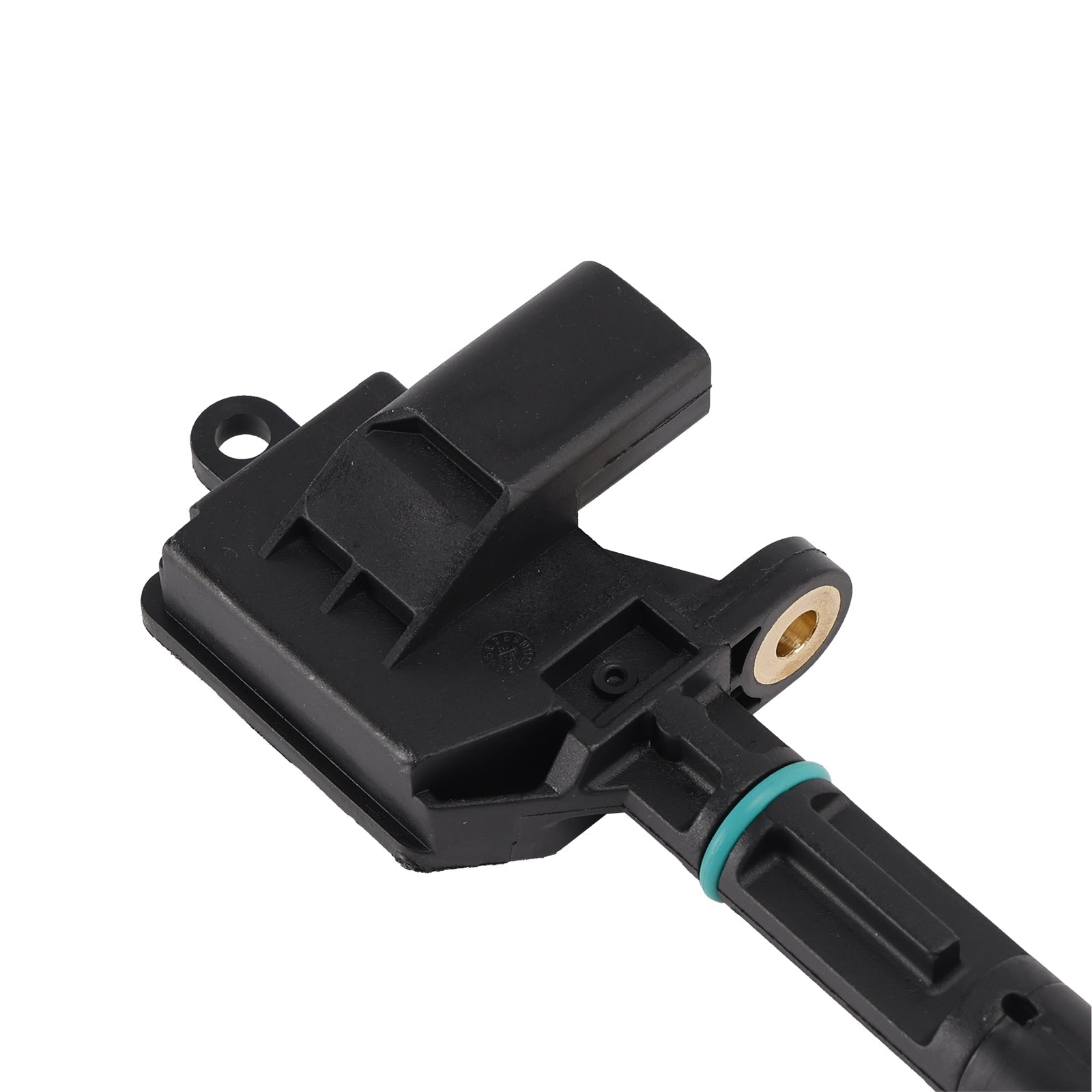 Engine Oil Level Sensor 045907660 For Seat Ibiza Iv Skoda Fabia I VW Polo 1.2