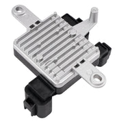 Radiator Fan Control Module For Hyundai Santa Fe 3.3L 13-19 25385B8800