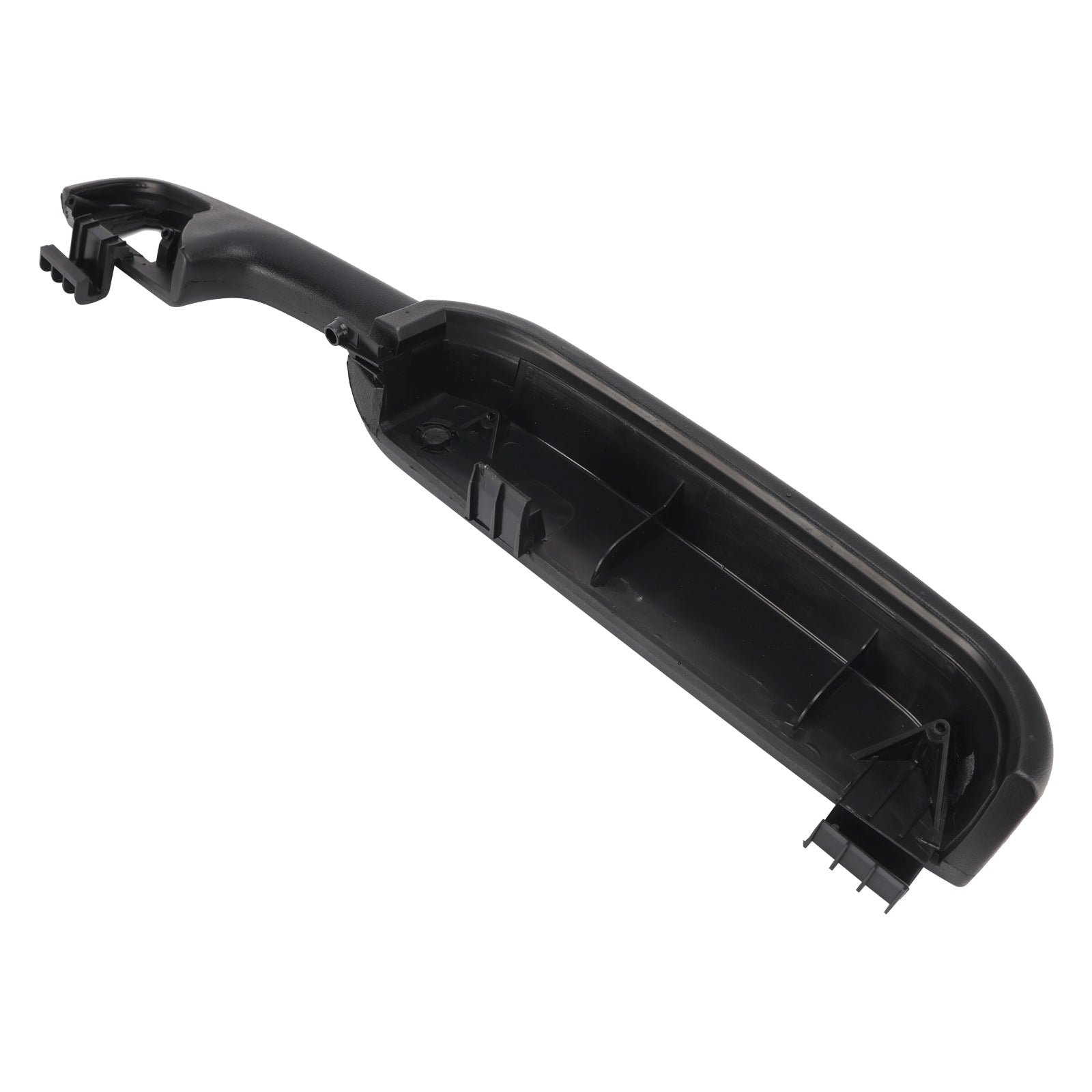 1999-2006 Cadillac Chevrolet GMC Rear Left+Right Door Handle Armrest 15152061 15152062