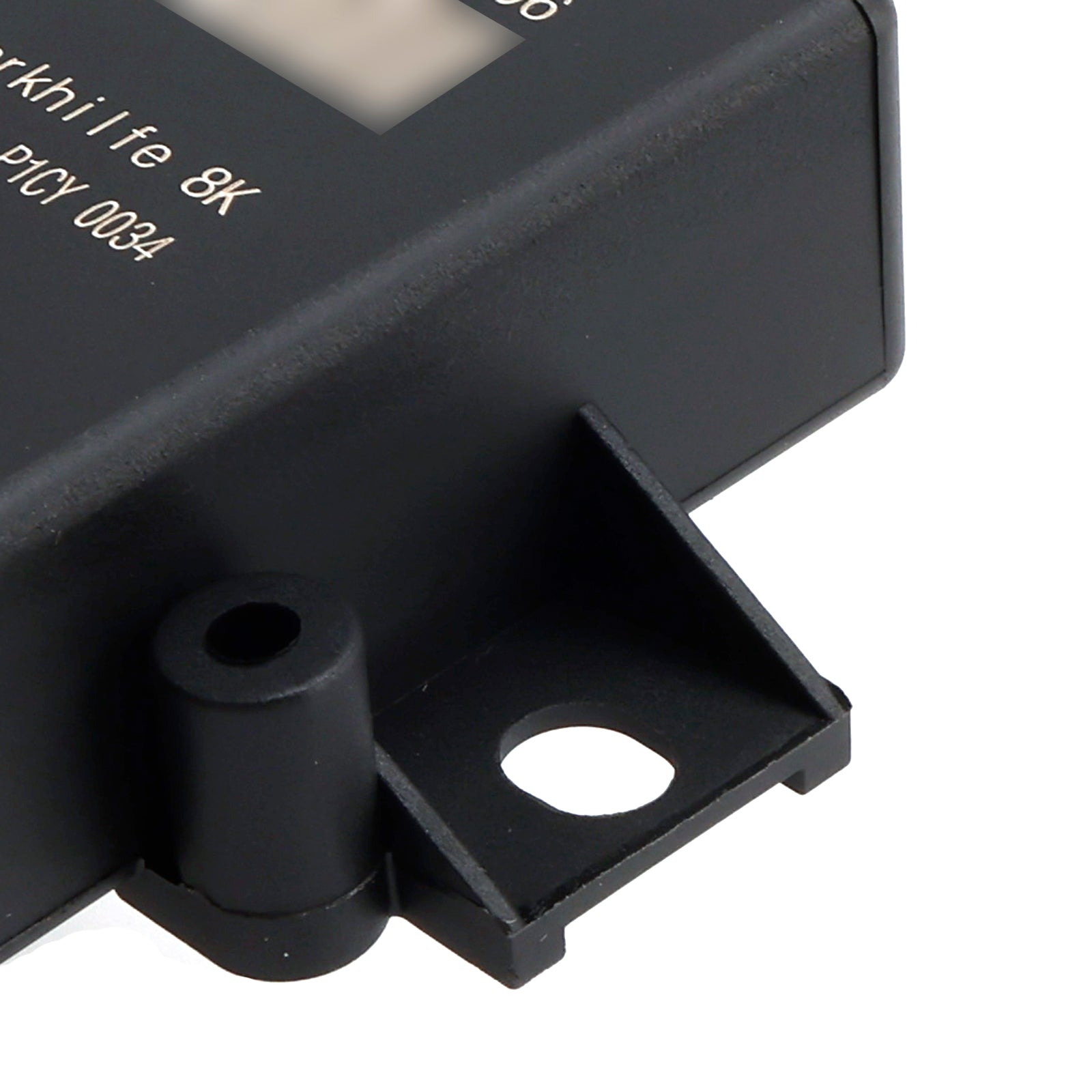 Parking Aid Control Module 8K0919475AA for Audi A4 8K Allroad A5 Q5
