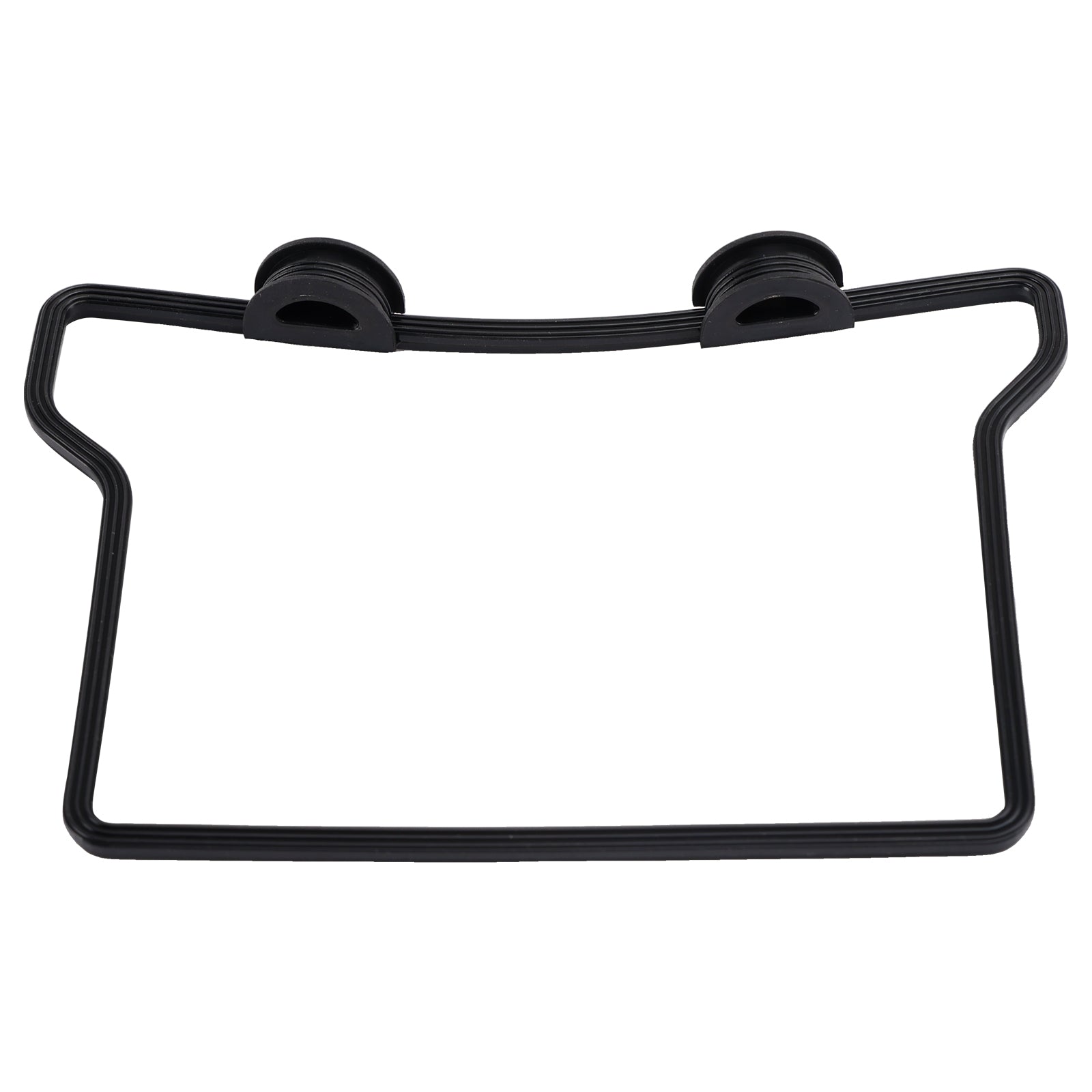 CYLINDER HEAD GASKET VALVE COVER 93836053000 FOR DUK 390 RC390 ADV 390 2017-2024