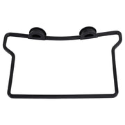 CYLINDER HEAD GASKET VALVE COVER 93836053000 FOR DUK 390 RC390 ADV 390 2017-2024