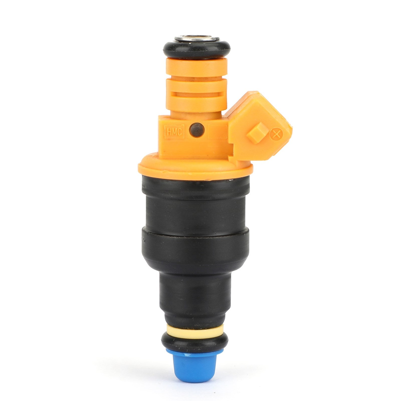 1 PCS/ 6 PCS Fuel Injector 0280150714 Connectors Fit BMW 535IS 1988