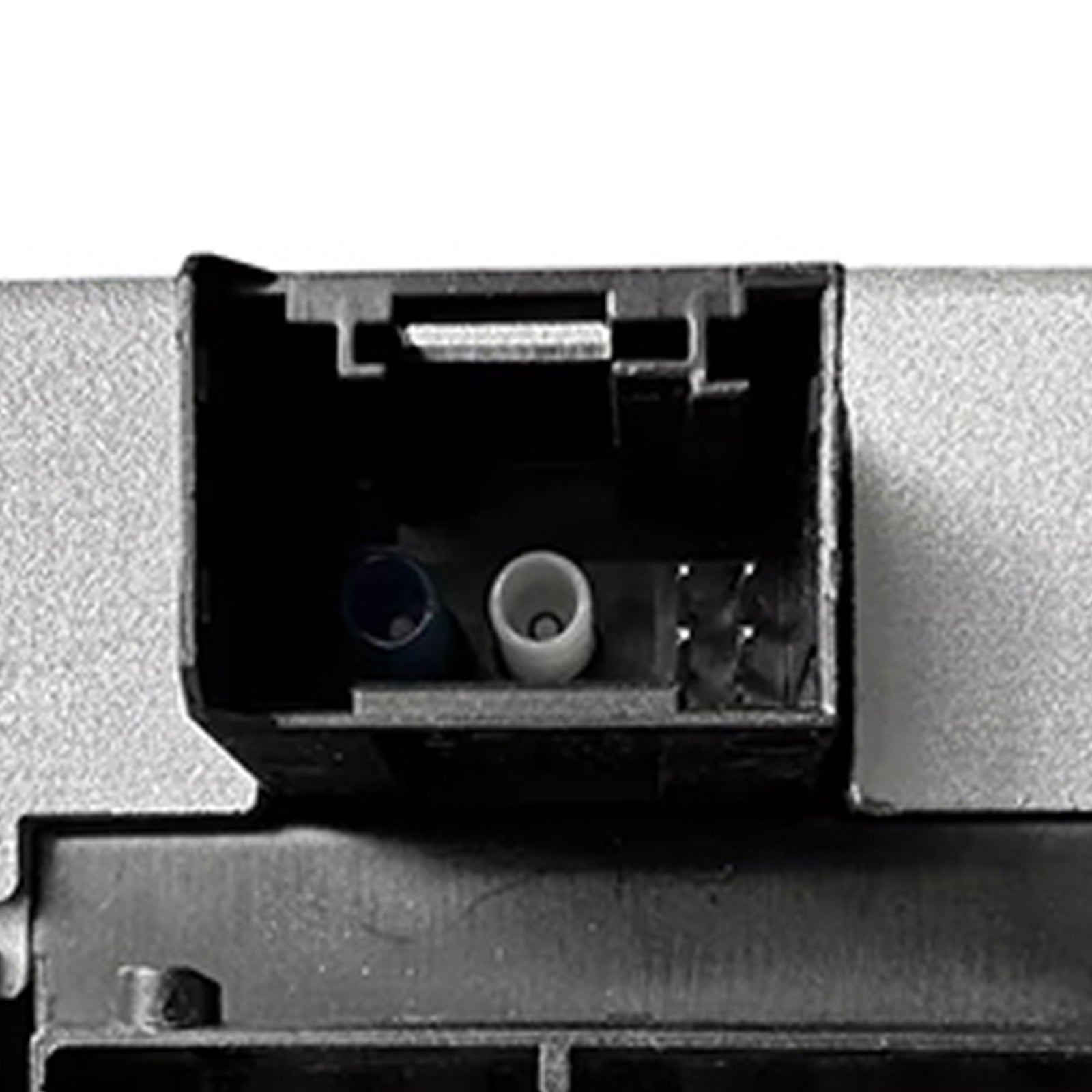 2014-2019 for BMW X3 X4 X5 X6 BEB200 9393182 Harman/Kardon Amplifier