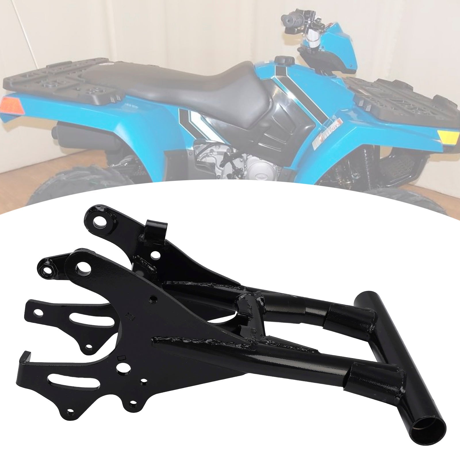 2016-2024 Polaris Outlaw 110 Swing Arm 0454797-067