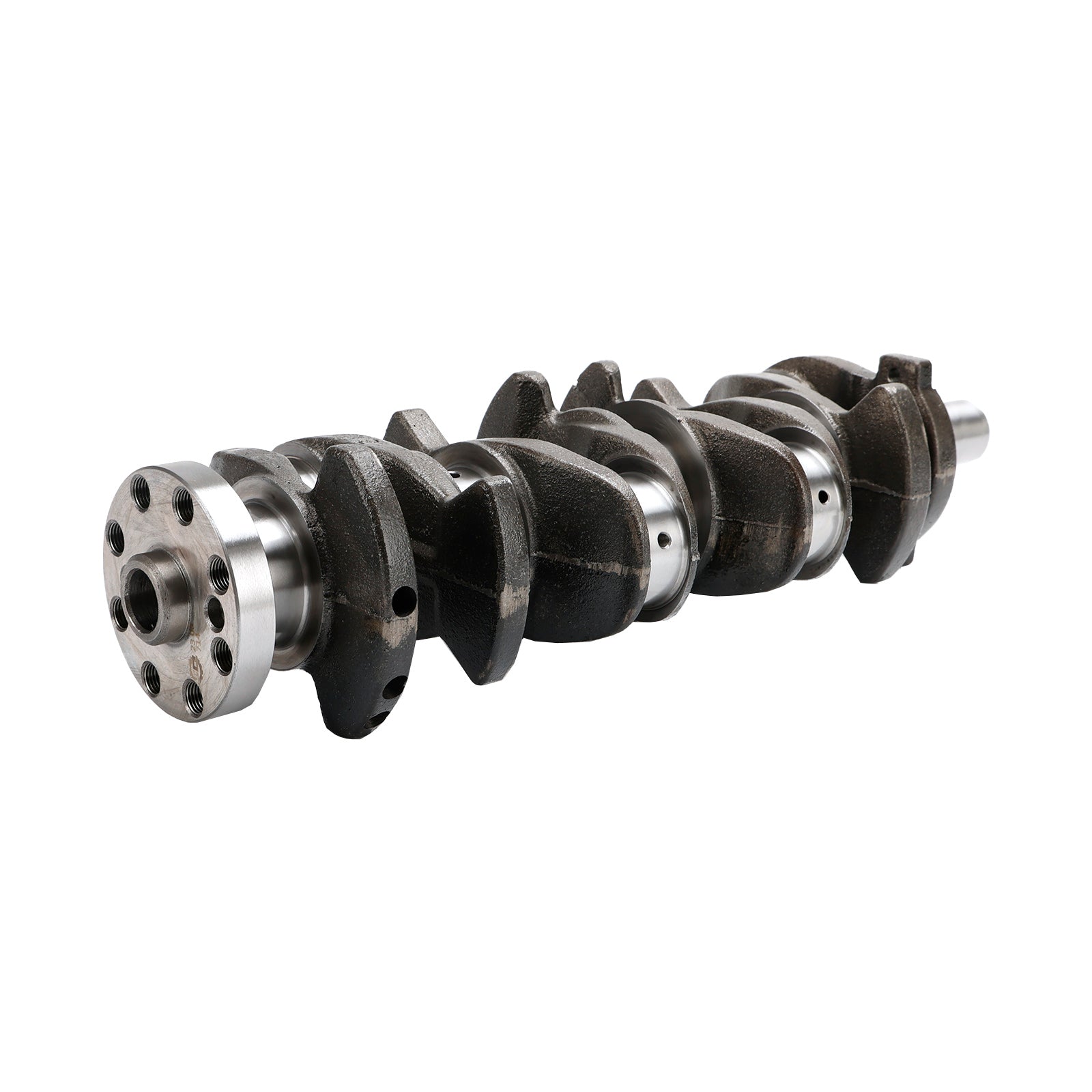 2011-2017 MAZDA 3 MAZDA 6 & CX-5 Crankshaft SH01-11-300B