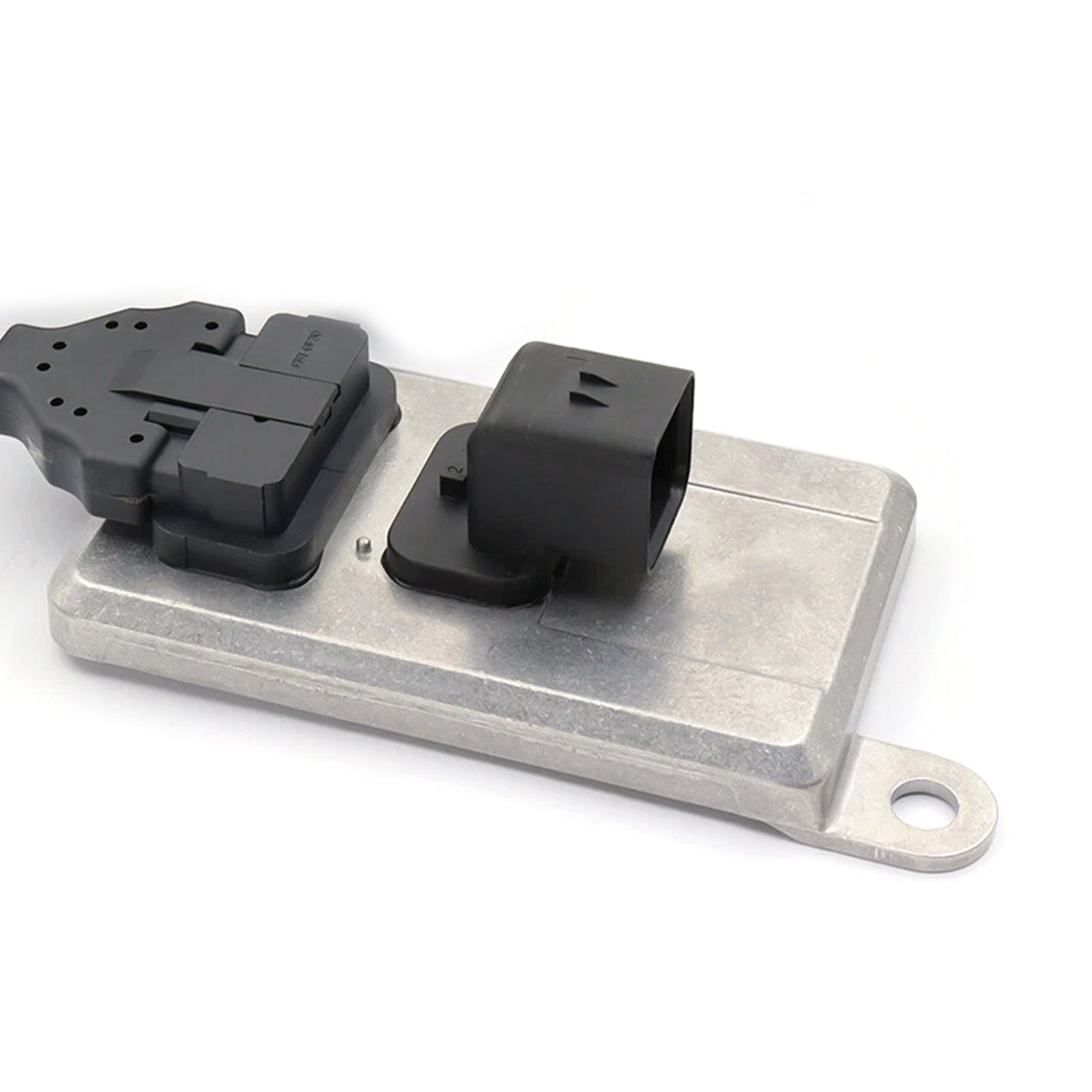 RE553441 5WK9 6785 NOx Sensor Nitrogen Oxide Sensor For John Deere Tractor