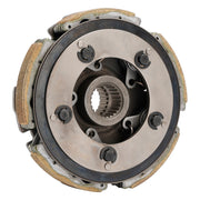 Bennche UTV Bighorn 400 EFI WET SHOE CLUTCH MM010701 21230-003-0000