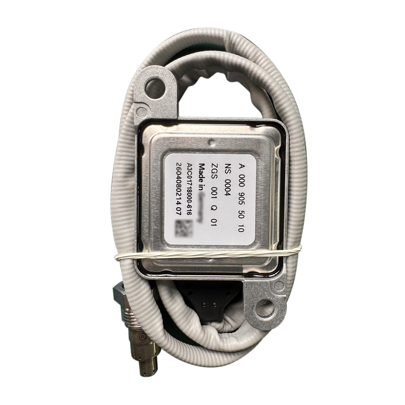 Nitrogen Oxide Sensor A0009055010 For E320 E350 E400 W212 C207 A207