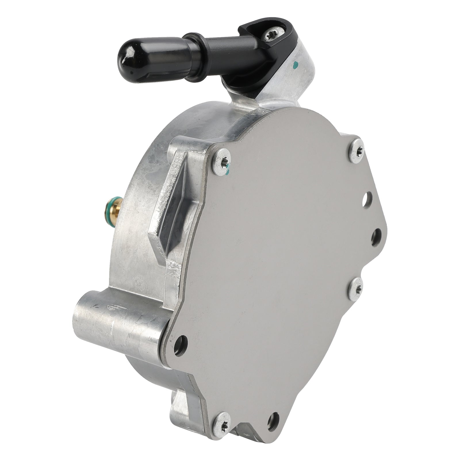 2015-2023 Ford Transit-150 V6 3.5L Vacuum Pump DL3E2A451DB DL3Z2A451B BRPV-23