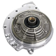 2011-2016 Hyundai Tucson A6MF1 A6MF2 Transmission Oil Pump 46100-3B660
