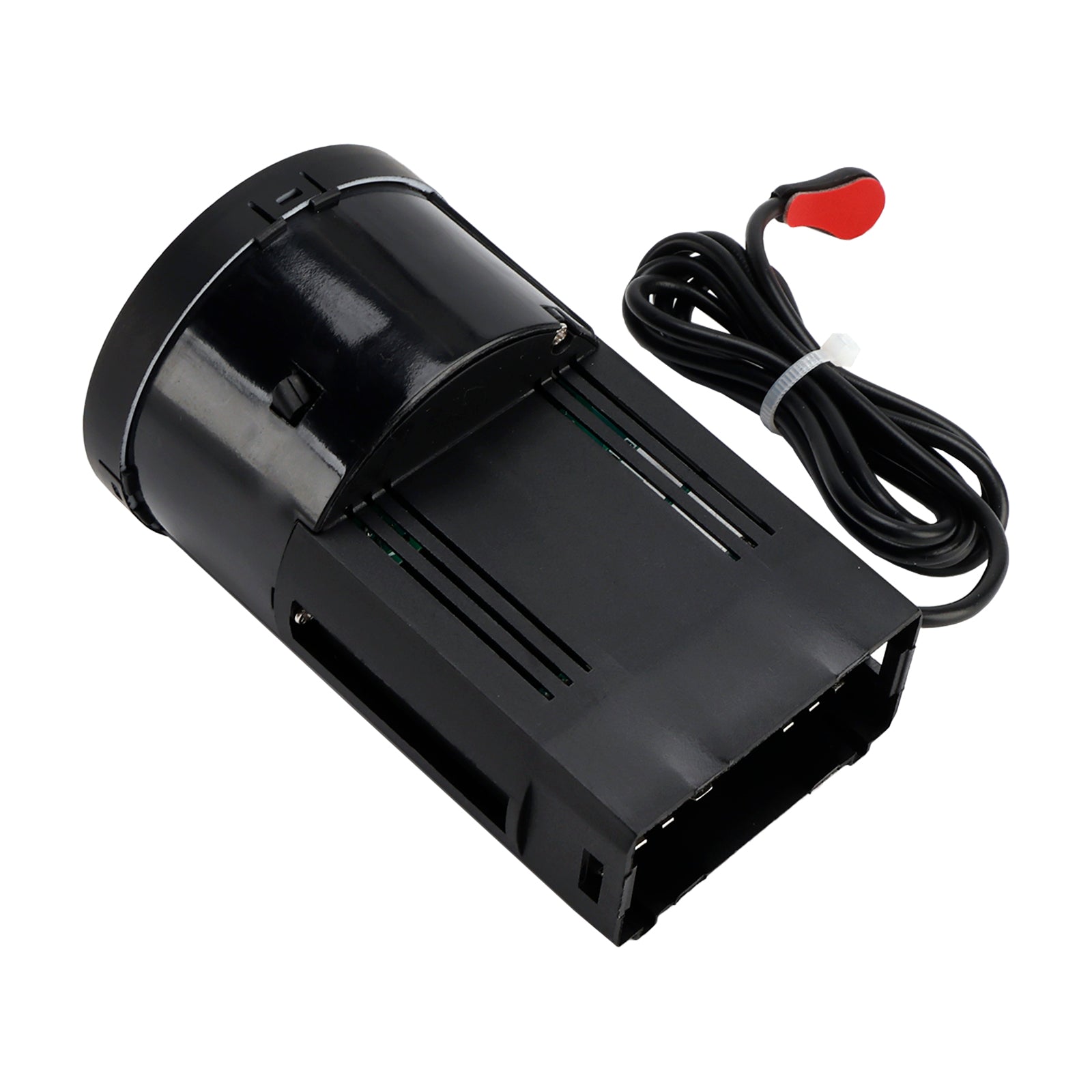 AUTO Headlight Switch W/ Light 3BD941531 for VW Seat Octavia Fabia Alhambra