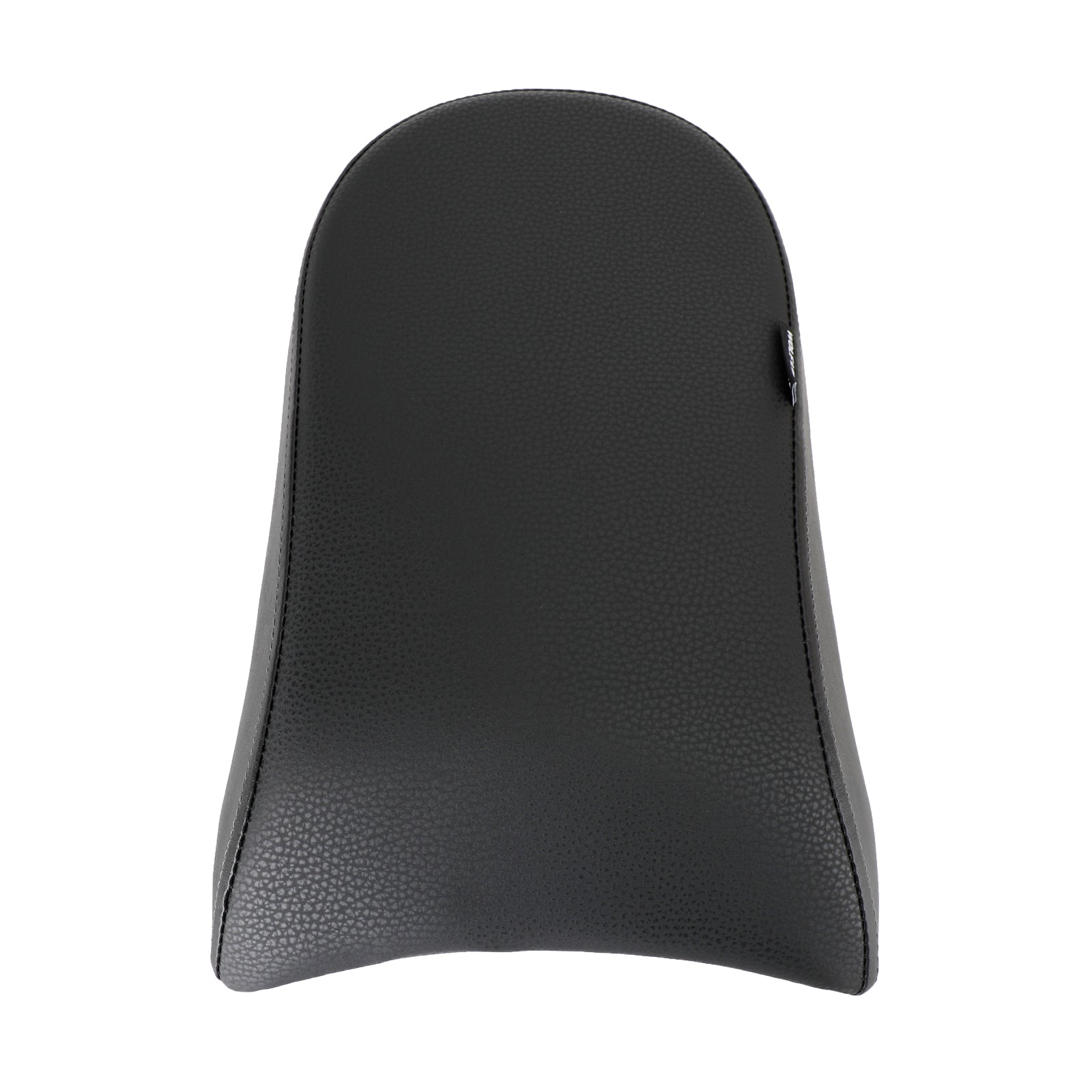 2020-2022 Bmw R18 Bikes Rear Seat Passenger Cushion Flat Pu Black Generic