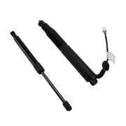 2021-2023 Tesla Model 3 2PCS Power Tailgate Power Lift Support Struthz