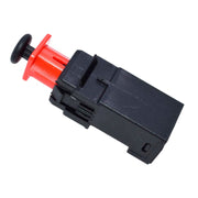 Brake Light Switch 55701395 For Opel/Vauxhall