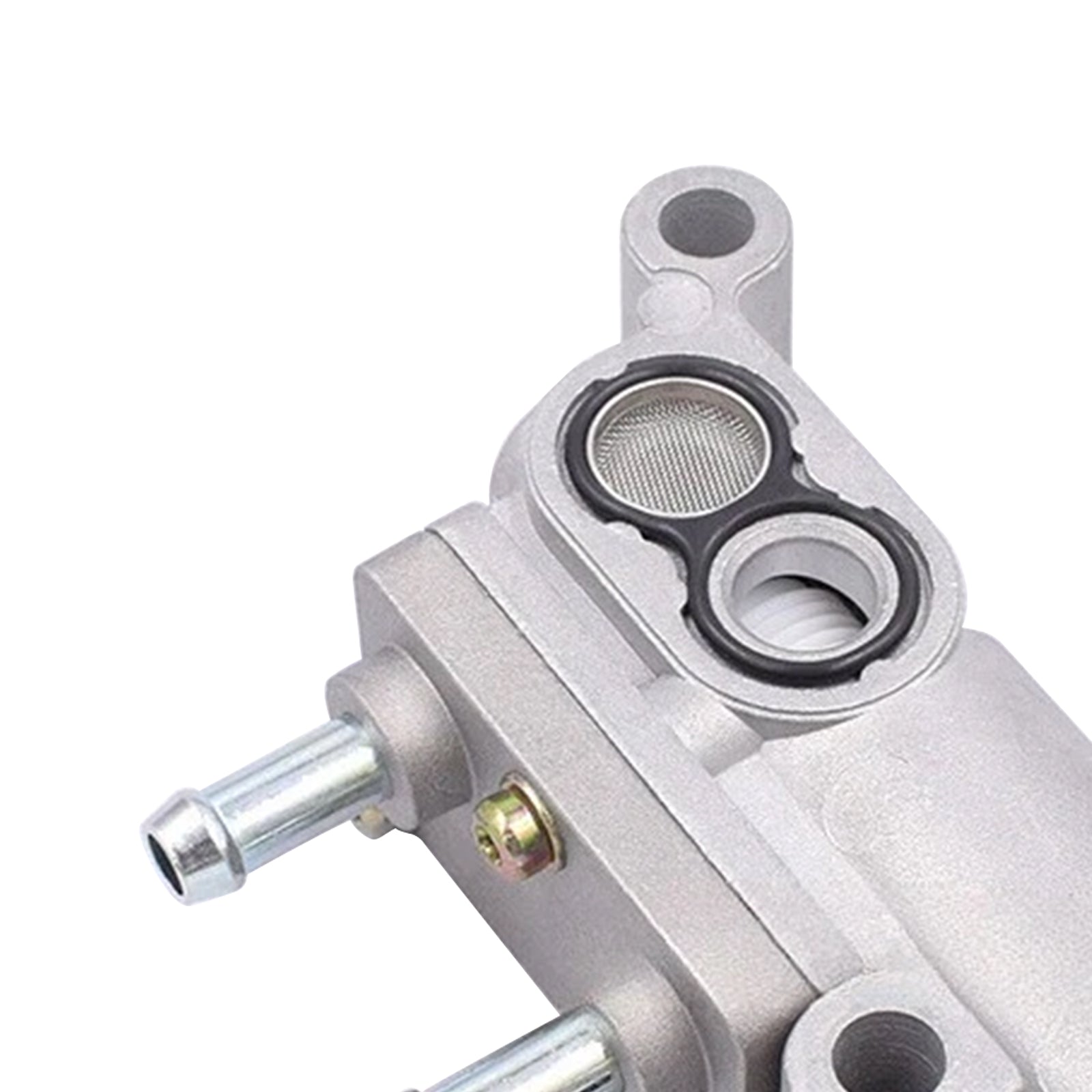Idle Air Control Valve 36450-P30-000 For Honda Civic B-series B16A B16A2