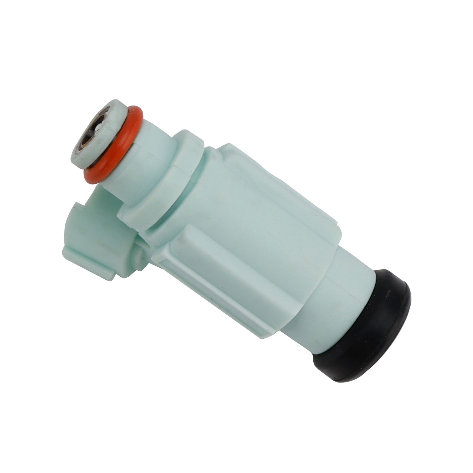 Fuel Injectors Fit for &nbsp;Suzuki SV650 03-08 DL650 07-1115710-27G00