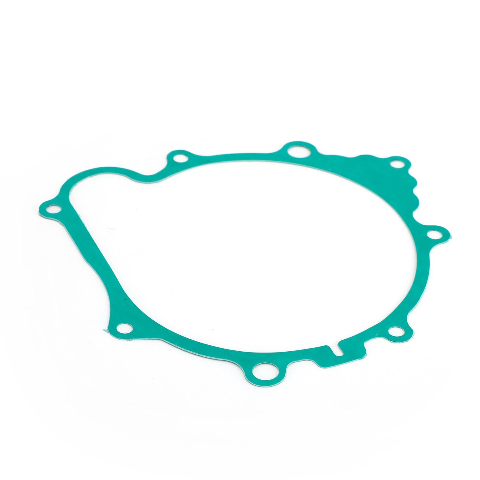 Left Alternator Side Cover Gasket For Yamaha TT 250 R TTR TT-R 250 1993 - 2006