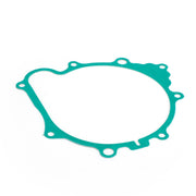 Left Alternator Side Cover Gasket For Yamaha TT 250 R TTR TT-R 250 1993 - 2006