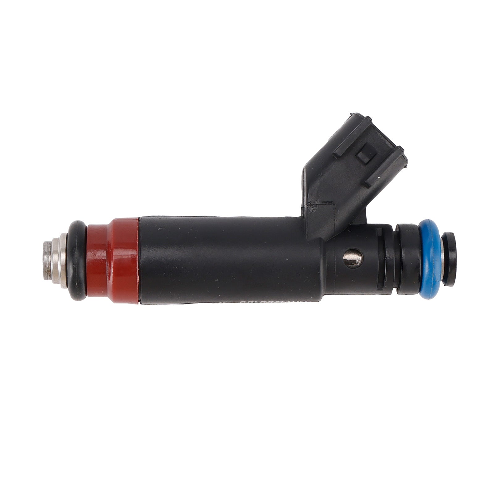 1Pcs Fuel Injector For Jeep TJ 2005-2006 Wrangler 2005-2006 53013690AA