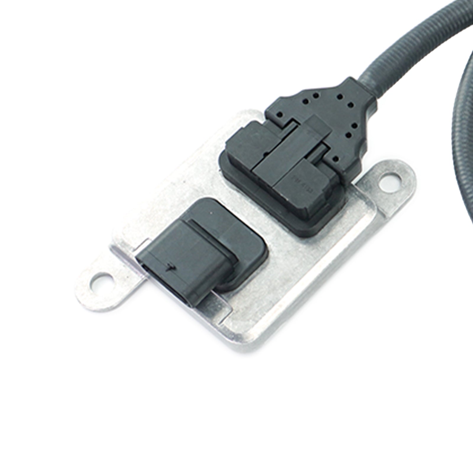 Nox Sensor 758712901 5WK96610G For BMW E90 E91 E93 E60 E61 E63 E64 325i 330i 525i 530i 630i