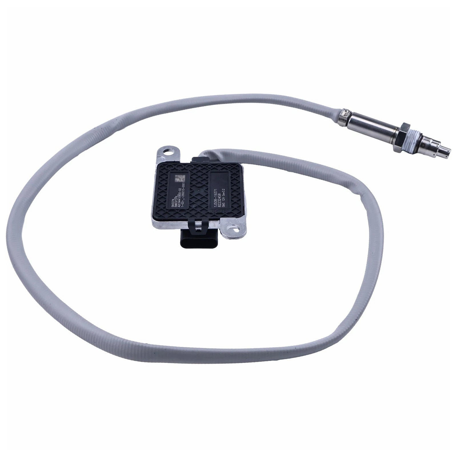 1J601-19370 1J60119370 Nitrogen Oxide Sensor Nox Sensor For Kubota