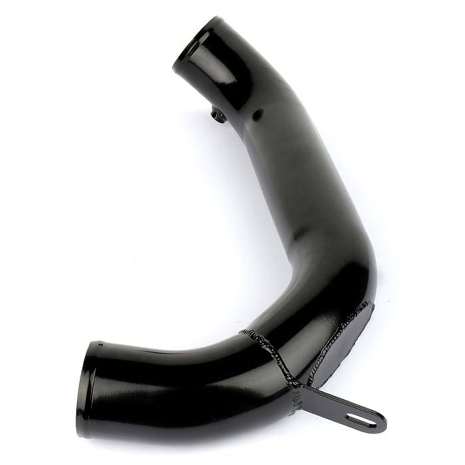 3" Intercooler Pipe Boot & Clamp Kit for Ford F-250 F-350 Super Duty 6.4L 08-10