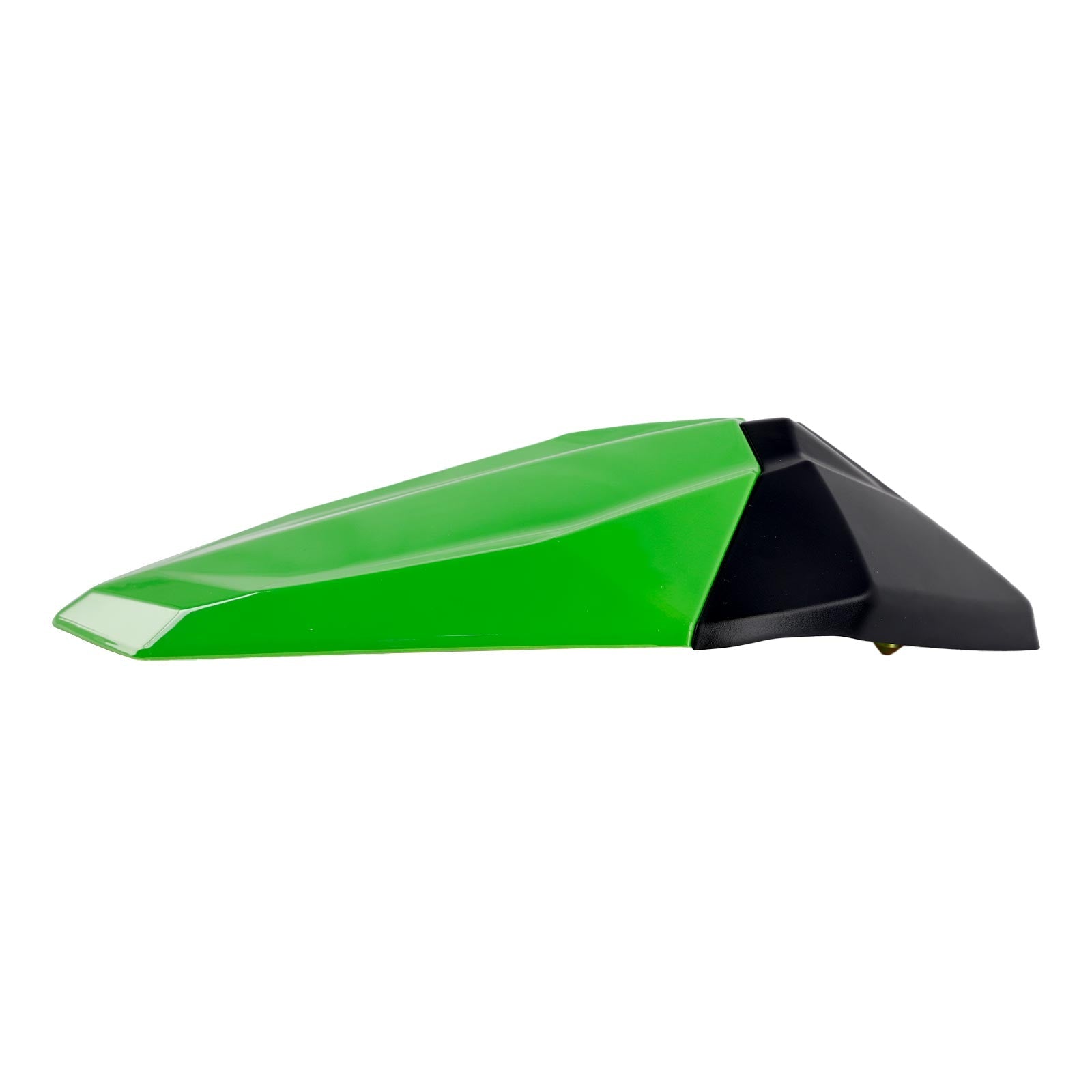 2024-2025 Kawasaki Ninja 500 EX500R Z500 Tail Rear Seat Fairing Cowl