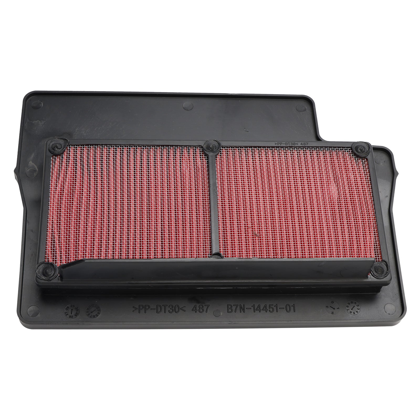Air Cleaner Filter Fits Yamaha MT-09 / SP / Tracer 9 / 9 GT / 9 GT+ 2021-2024