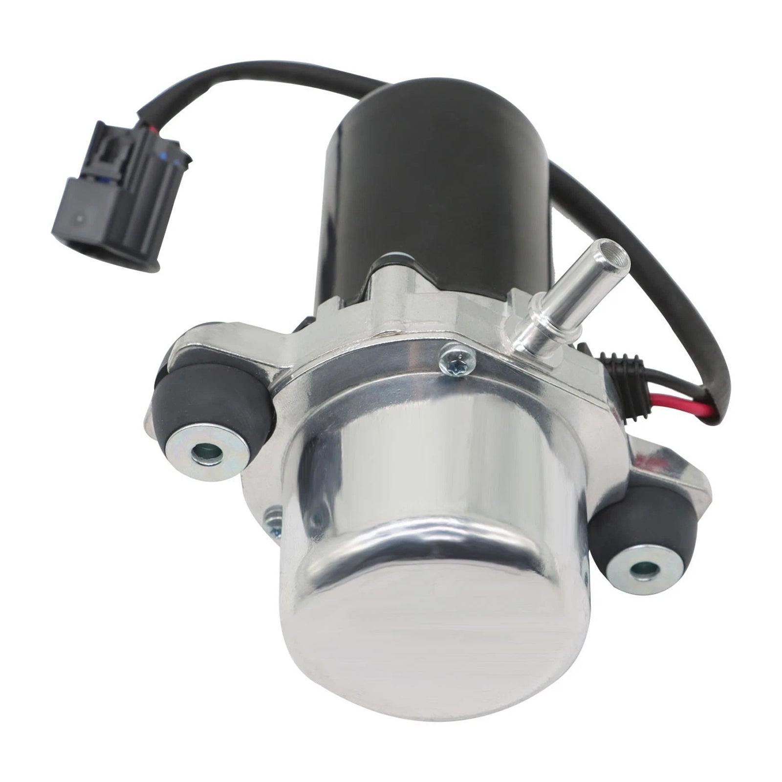 2016 2017-2019 Dodge Durango 3.6L Brake Booster Vacuum Pump 04581954AB 04581954AA